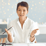 Writing a book - writers marketing plan