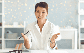 Courses on Udemy