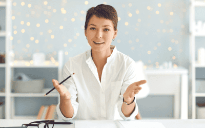 Writing a book  – writers marketing plan