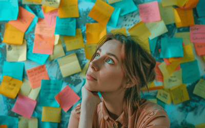 Marketing Communications: Consistency Is Key