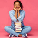 Build a Book Business with Effective Planning Strategies