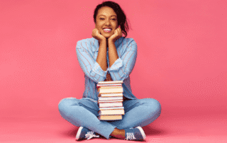 Books & Journals