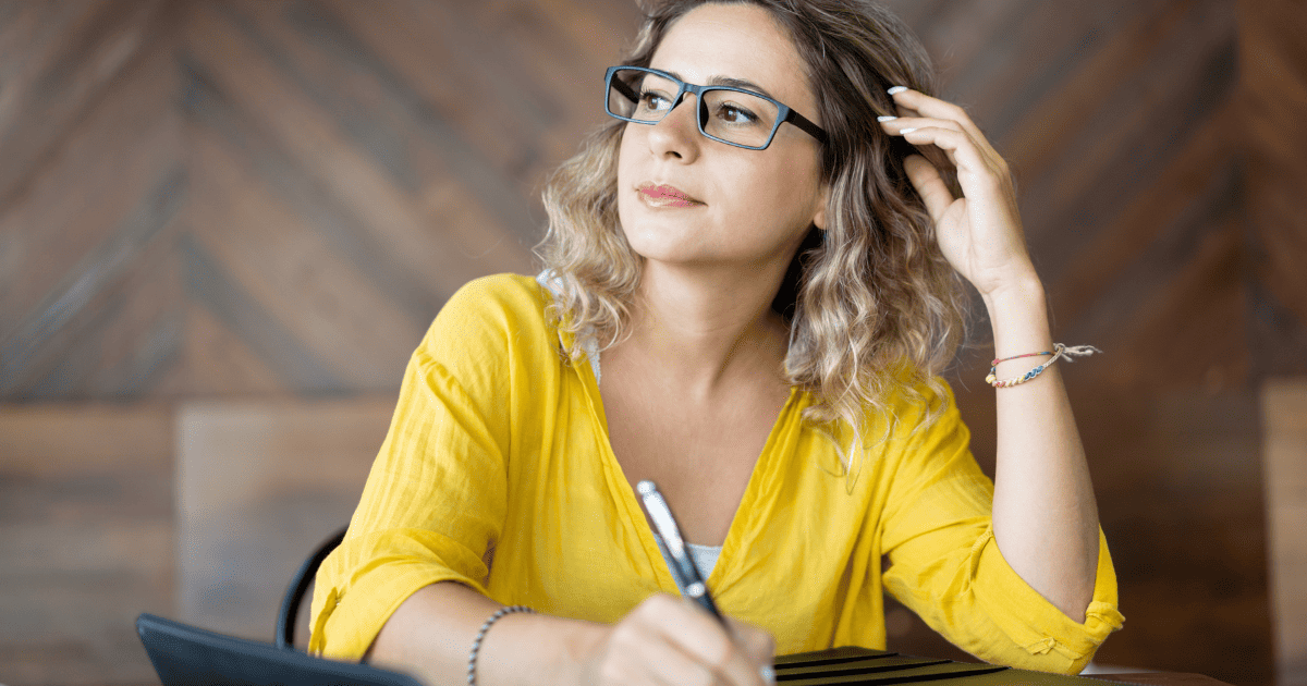 Book Marketing Strategy Training<br />
