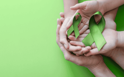 World Mental Health Day: Navigating the Path to Well-being