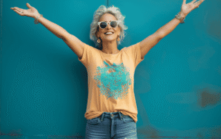 From Goals to Growth With The Wheel Of Life #1