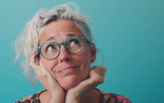 Discovering Your Why: The First Step in Creating a Transformation Journal