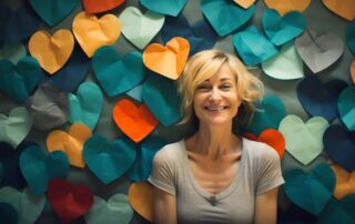 How To Use Self-love To Discover What You Love