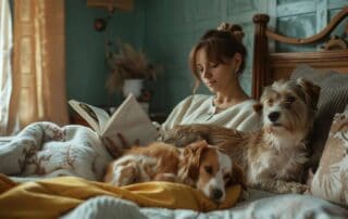 Five Morning Rituals To Kickstart Your Day