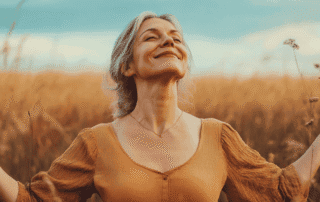 How To Work With Affirmations For Every Day Growth
