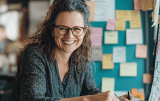 Creating The Hook For Your Nonfiction Book