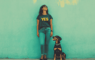 15 Purpose Quotes to Get You Through the Week