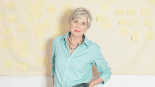 Dale Darley Book Marketing