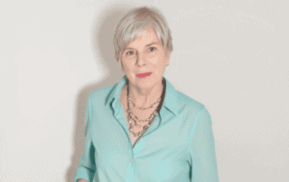 Dale Darley Book Marketing