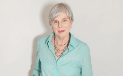 What Happens When You Lose Your Mojo?