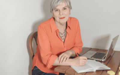 Passion Projects: What, Why And How They Transform Lives