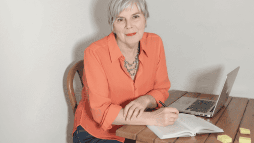 Dale Darley Book Marketing 