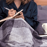 Memoir Why Your Messy, Unfiltered Truth Matters