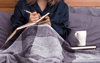 Memoir Why Your Messy, Unfiltered Truth Matters