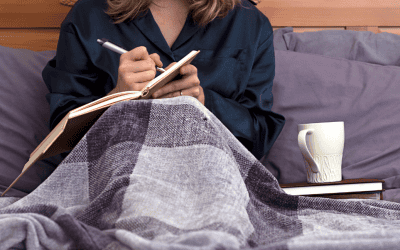 Memoir: Why Your Messy, Unfiltered Truth Matters