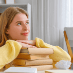 Why Most Authors Fail at Book Marketing (and How to Avoid It)