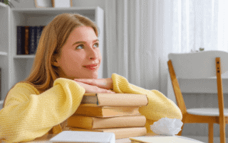Why Most Authors Fail at Book Marketing (and How to Avoid It)