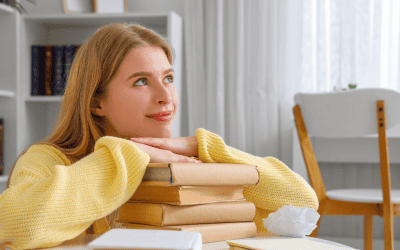 Why Most Authors Fail at Book Marketing (and How to Avoid It)