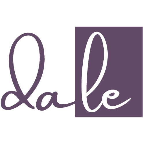 dale logo