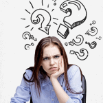 The Framework That Supports Your Book Marketing