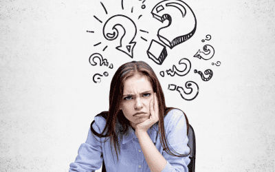 The Framework That Supports Your Book Marketing