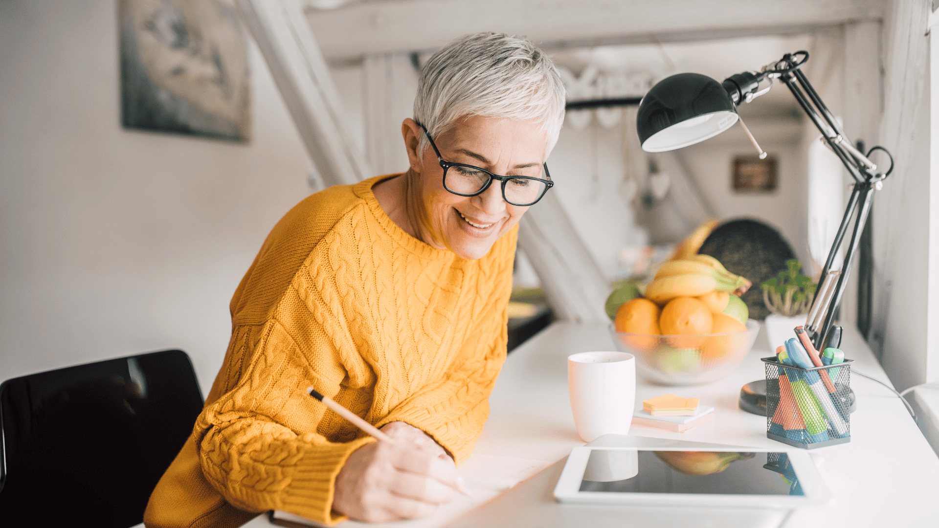 Navigating Leadership