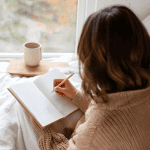 What Is a Hybrid Memoir?