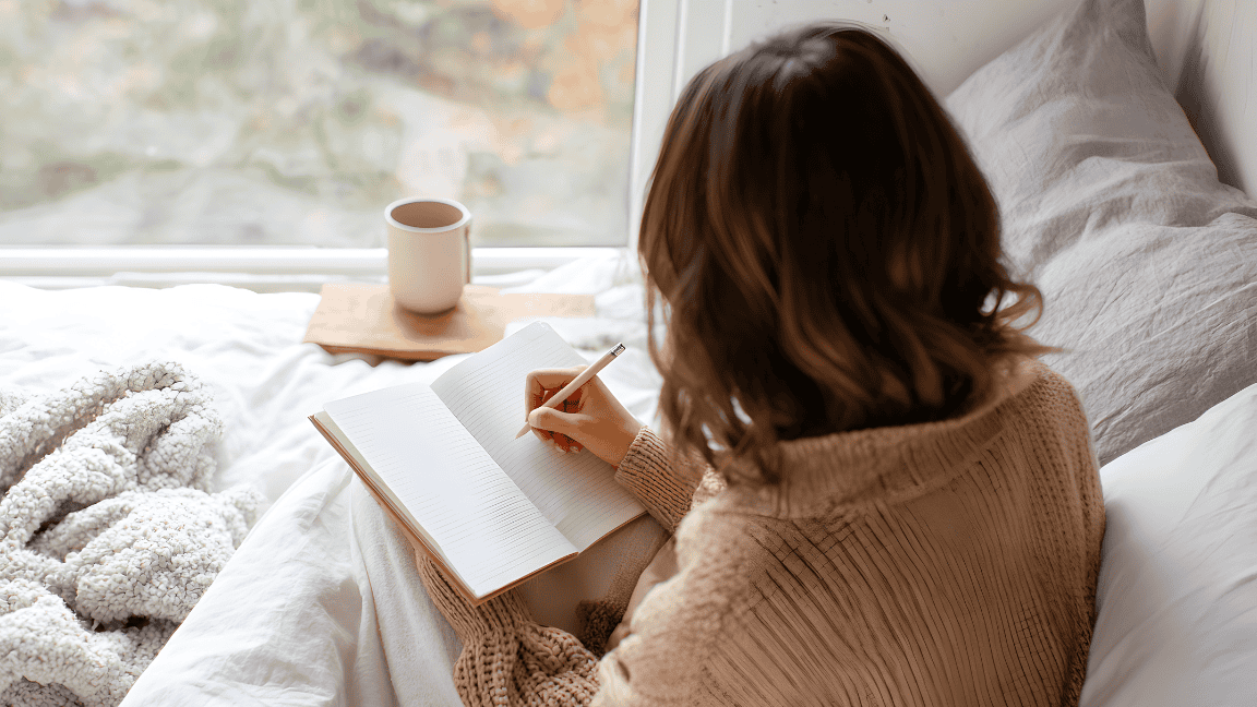 What Is a Hybrid Memoir?