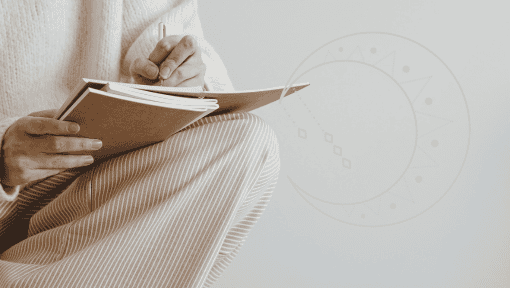 21 Day Wild Remembering