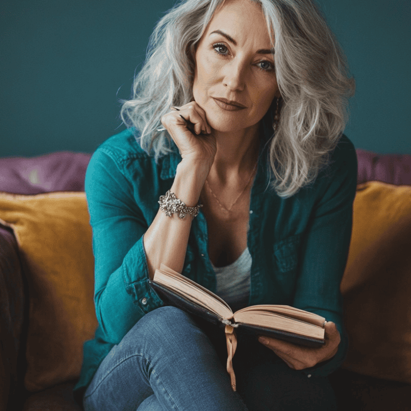 Hearts desires worksheet