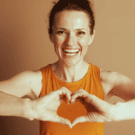 The Truth About Passion Projects And Heart Projects