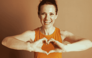 The Truth About Passion Projects And Heart Projects