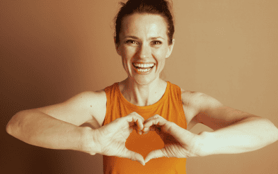 The Truth About Passion Projects And Heart Projects