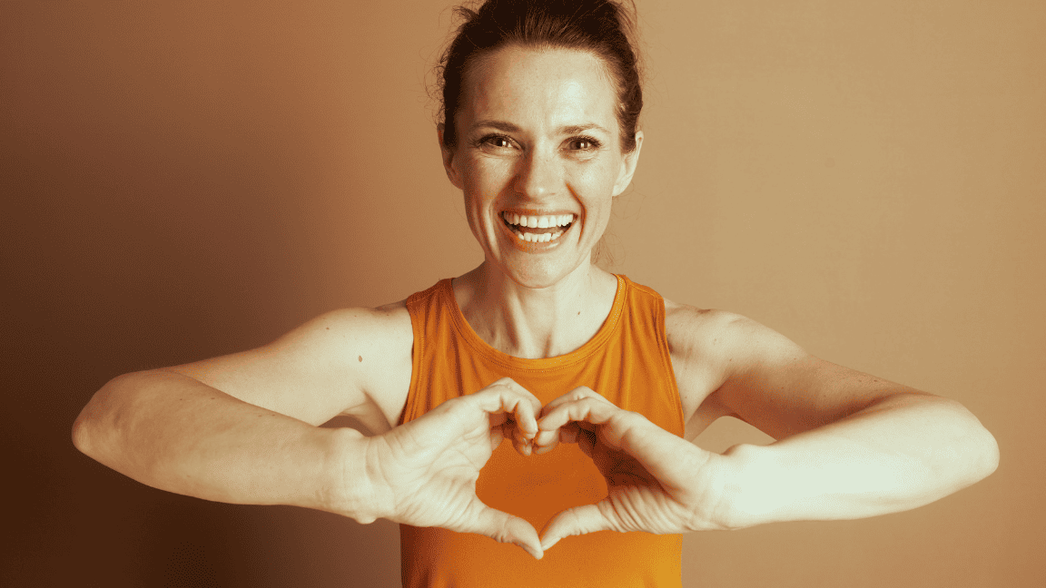 The Truth About Passion Projects And Heart Projects