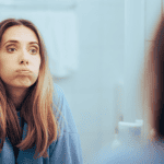 What Is The Messy Middle, And Why Are You Here