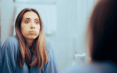 What Is The Messy Middle, And Why Are You Here