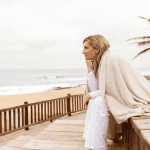 Why You Should Give Yourself Permission to Be Unfinished