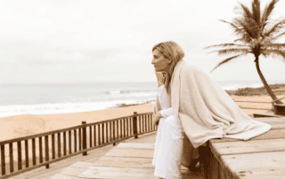 Why You Should Give Yourself Permission to Be Unfinished