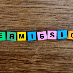 Permission