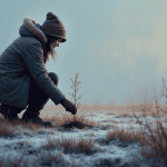 The New Moon in Capricorn 2026 With Journal Prompts