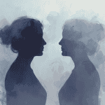 What Does It Mean to Grieve Who You Were?