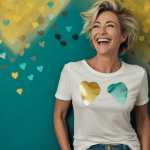 What Does Your Heart Desire