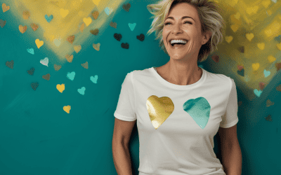 What Does Your Heart Desire?