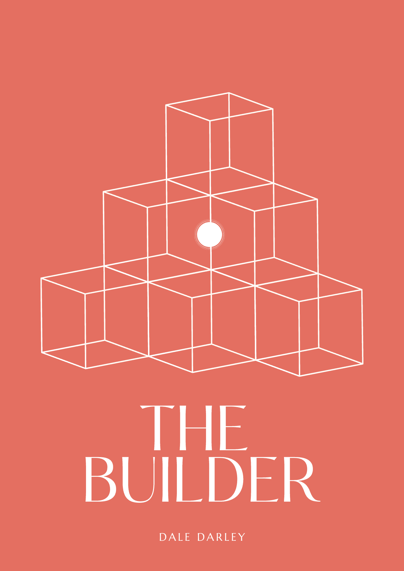 The Builder