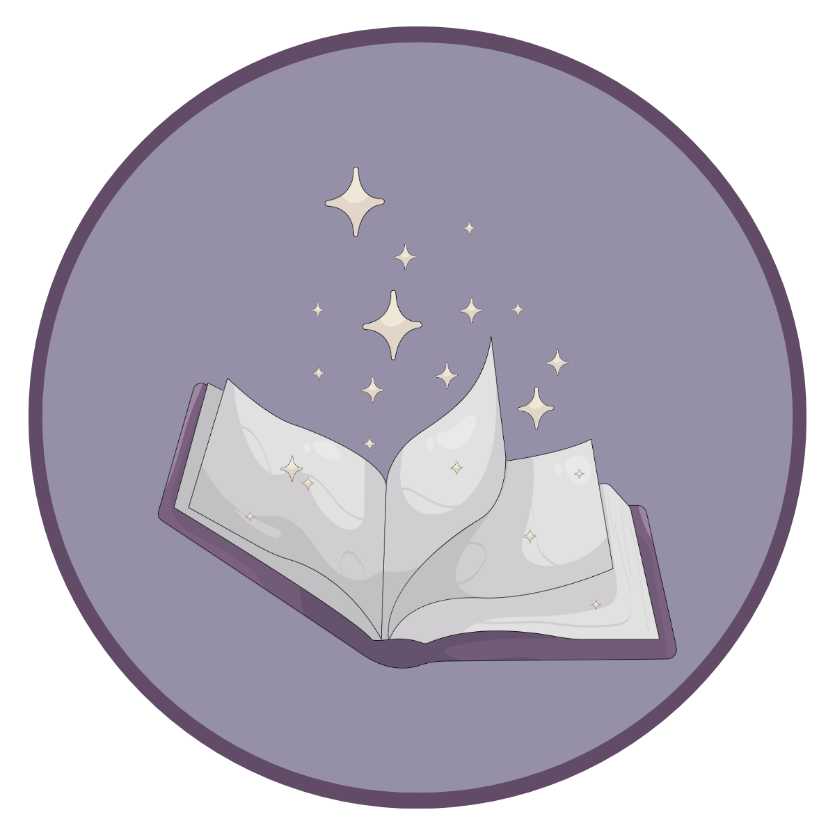 Creative Life Writing Course