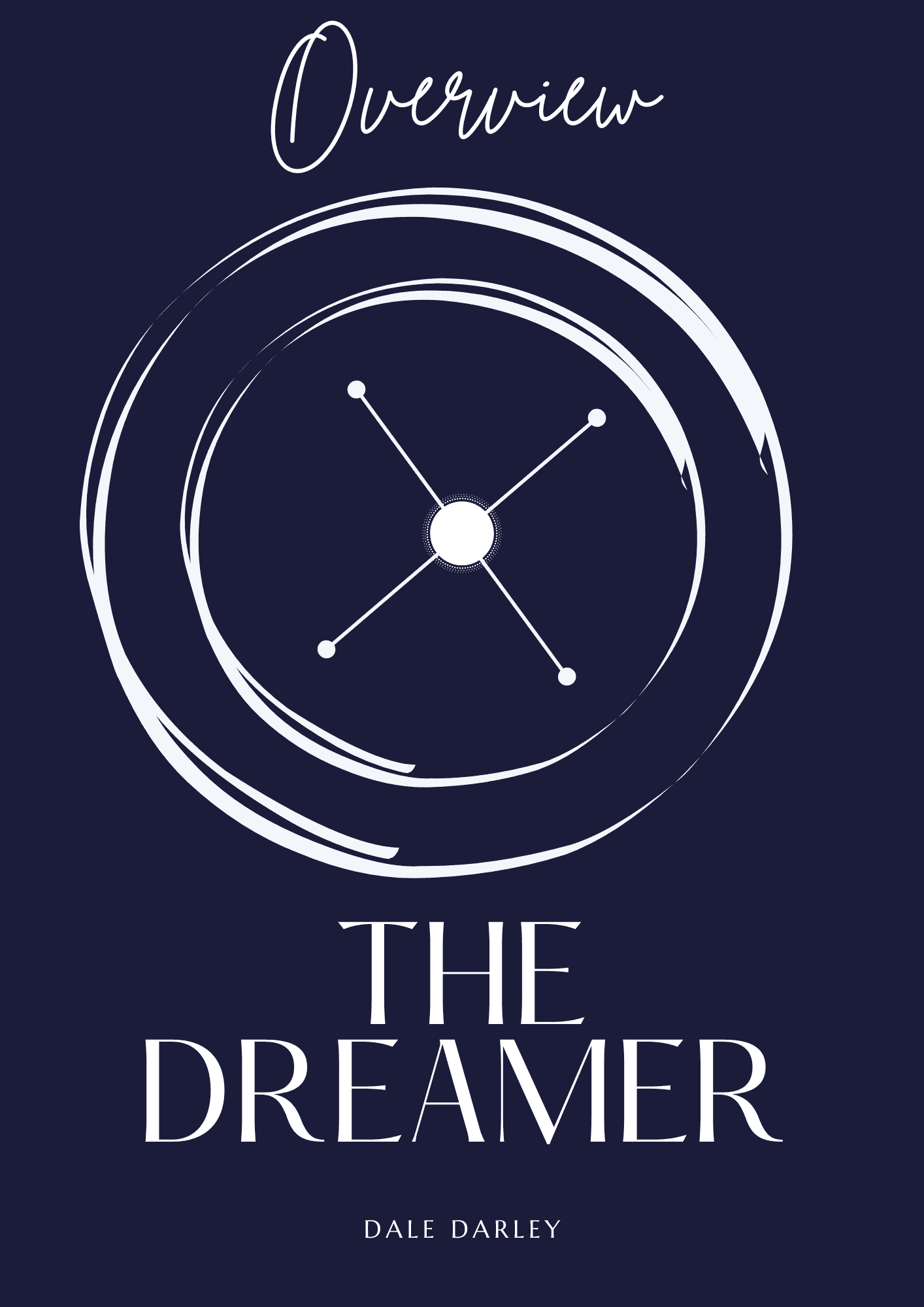 The Dreamer Overview